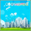 Windmill Internation